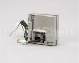 65851 Perlick Inverter, 115V, Bom# 519306085