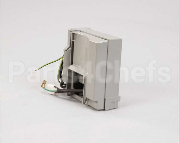 65851 Perlick Inverter, 115V, Bom# 519306085