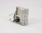 65851 Perlick Inverter, 115V, Bom# 519306085