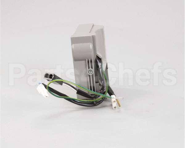 65851 Perlick Inverter, 115V, Bom# 519306085