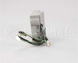 65851 Perlick Inverter, 115V, Bom# 519306085