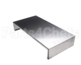65883-1 Perlick Shelf, Dh Extension