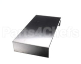 65883-1 Perlick Shelf, Dh Extension