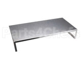 65883-1 Perlick Shelf, Dh Extension