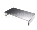 65883-1 Perlick Shelf, Dh Extension