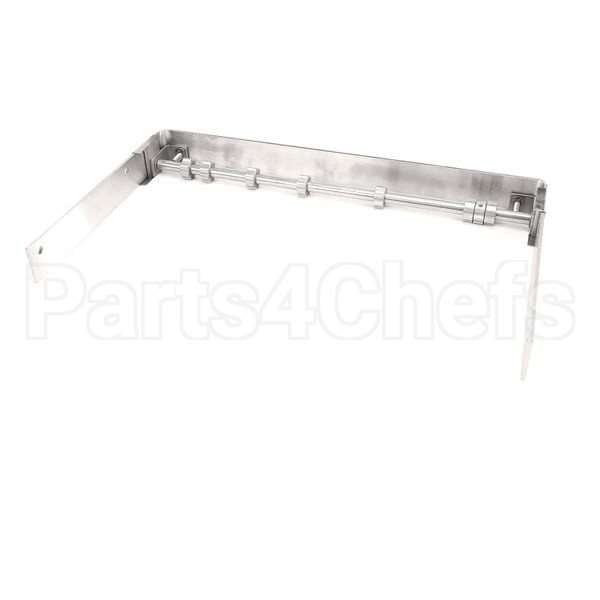 65895 Compatible Middleby Assy, Idler Dz