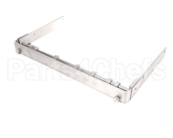 65895 Middleby Assembly,Idler Dz