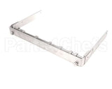 65895 Middleby Assembly,Idler Dz