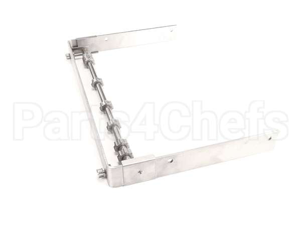 65895 Middleby Assembly,Idler Dz