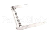 65895 Middleby Assembly,Idler Dz