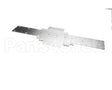 65896 Middleby Assembly,Blower Cover Panel