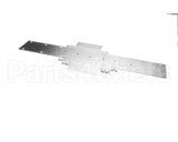 65896 Middleby Assembly,Blower Cover Panel