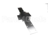 65896 Middleby Assembly,Blower Cover Panel
