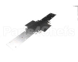 65896 Middleby Assembly,Blower Cover Panel