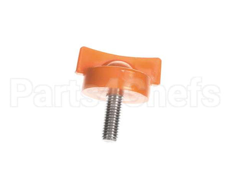 65909 Omcan Screw