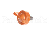 65909 Omcan Screw