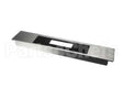6592173 Miele Control Panel