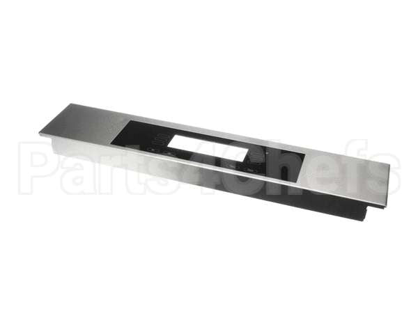6592173 Miele Control Panel