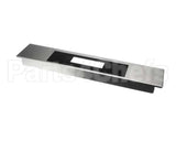 6592173 Miele Control Panel