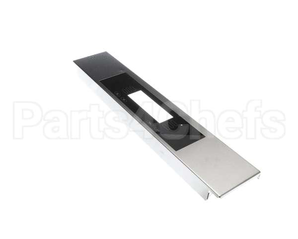 6592173 Miele Control Panel