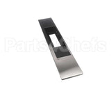 6592173 Miele Control Panel