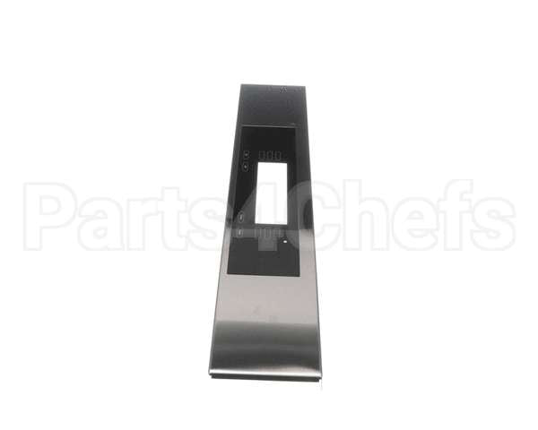 6592173 Miele Control Panel