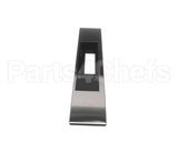 6592173 Miele Control Panel