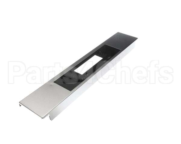 6592173 Miele Control Panel