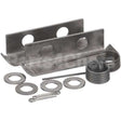 65923 Compatible Star Drawer Stop Kit