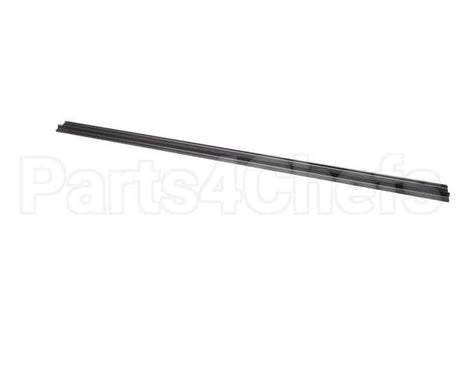 65951-002 Henny Penny Holder-Price Label-Hec103