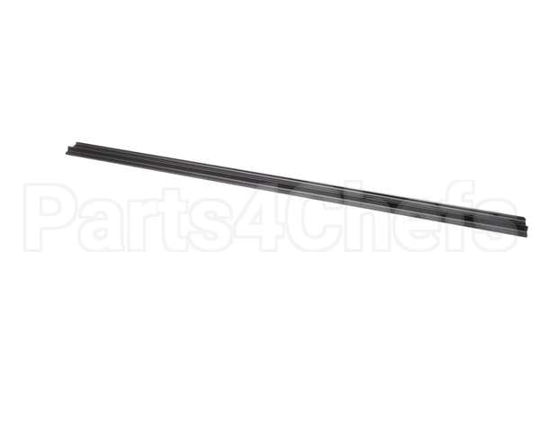 65951-002 Henny Penny Holder-Price Label-Hec103