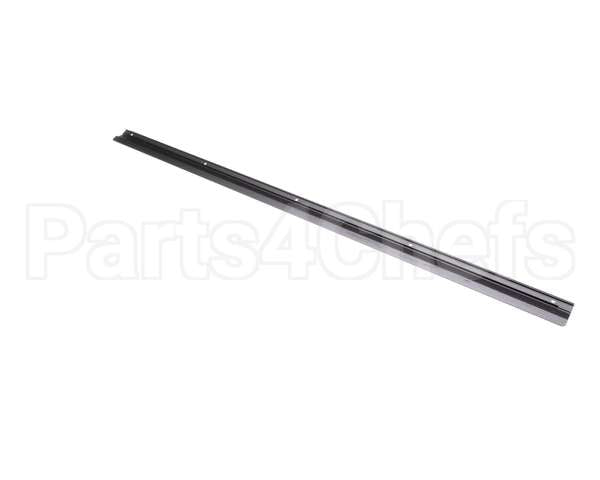 65951-002 Henny Penny Holder-Price Label-Hec103