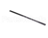 65951-002 Henny Penny Holder-Price Label-Hec103
