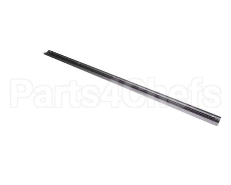 65951-002 Henny Penny Holder-Price Label-Hec103
