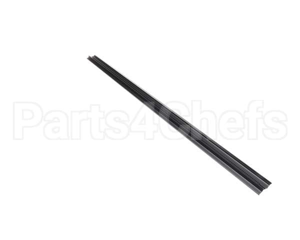 65951-002 Henny Penny Holder-Price Label-Hec103