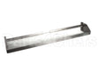 65983 Middleby Tray,Extension 5