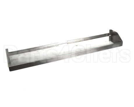 65983 Middleby Tray,Extension 5