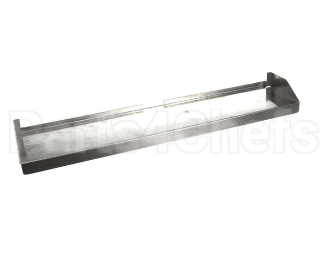 65983 Middleby Tray,Extension 5