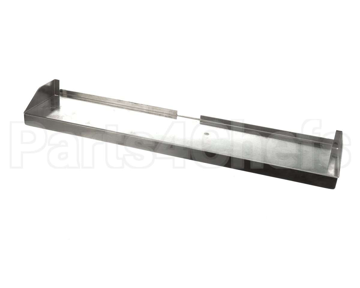 65983 Middleby Tray,Extension 5