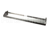 65983 Middleby Tray,Extension 5