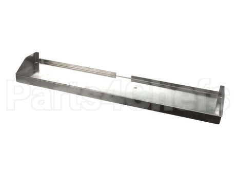 65983 Middleby Tray,Extension 5