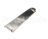 65983 Middleby Tray,Extension 5