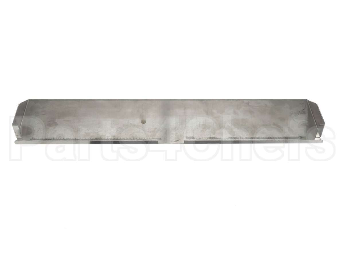 65983 Middleby Tray,Extension 5