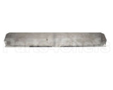 65983 Middleby Tray,Extension 5