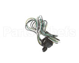 65992 Henny Penny Receptacle-Molded Harness Heat