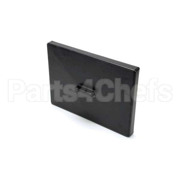 65994 Compatible Saniserv Lid:large Insulated