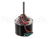 65G60 Lennox 208-230V/1 1/6Hp 825Rpm Motor