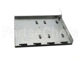 65M97 Lennox Blower Motor Base