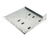 65M97 Lennox Blower Motor Base
