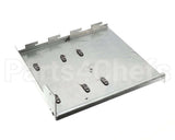 65M97 Lennox Blower Motor Base